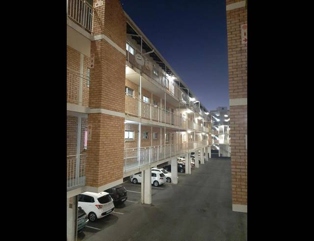 2 BEDROOM PROPERTY TO RENT IN DURBAN